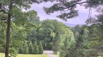 Live Camera from a random camera within the United States