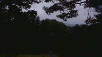Live Camera from a random camera within the United States