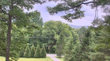Live Camera from a random camera within the United States