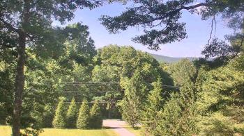 Live Camera from a random camera within the United States
