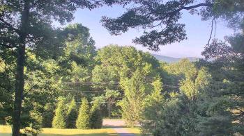 Live Camera from Sky Valley Lodge, Swanton, MD