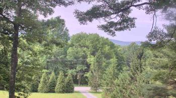 Live Camera from Sky Valley Lodge, Swanton, MD