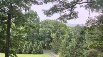 Live Camera from a random camera within the United States
