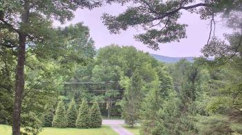 Live Camera from Sky Valley Lodge, Swanton, MD