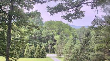 Live Camera from Sky Valley Lodge, Swanton, MD