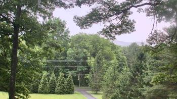 Live Camera from Sky Valley Lodge, Swanton, MD