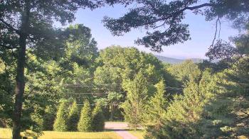 Live Camera from Sky Valley Lodge, Swanton, MD