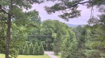 Live Camera from Sky Valley Lodge, Swanton, MD