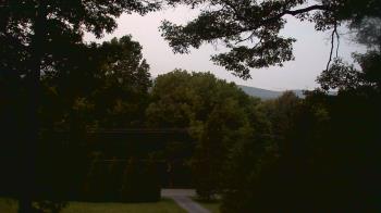 Live Camera from a random camera within the United States