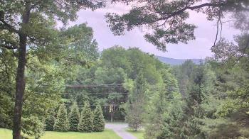 Live Camera from Sky Valley Lodge, Swanton, MD