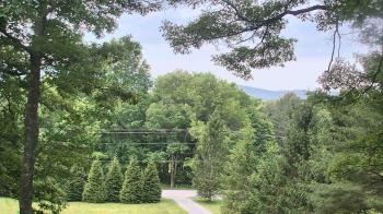 Live Camera from Sky Valley Lodge, Swanton, MD