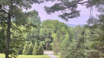 Live Camera from Sky Valley Lodge, Swanton, MD