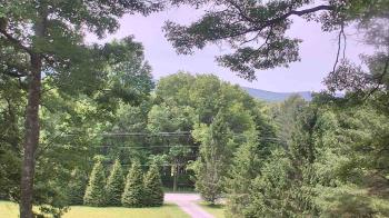 Live Camera from a random camera within the United States