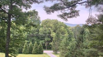 Live Camera from Sky Valley Lodge, Swanton, MD