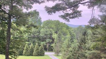 Live Camera from Sky Valley Lodge, Swanton, MD