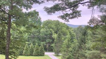 Live Camera from Sky Valley Lodge, Swanton, MD