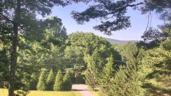 Live Camera from Sky Valley Lodge, Swanton, MD