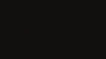 Live Camera from a random camera within the United States