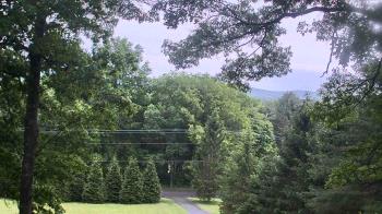 Live Camera from Sky Valley Lodge, Swanton, MD