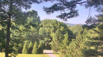Live Camera from a random camera within the United States