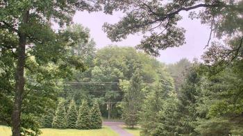 Live Camera from Sky Valley Lodge, Swanton, MD