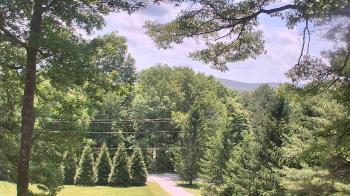 Live Camera from Sky Valley Lodge, Swanton, MD 21561