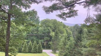 Live Camera from Sky Valley Lodge, Swanton, MD