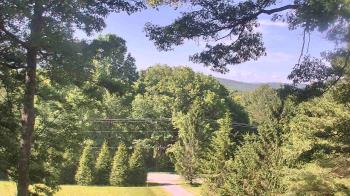 Live Camera from a random camera within the United States