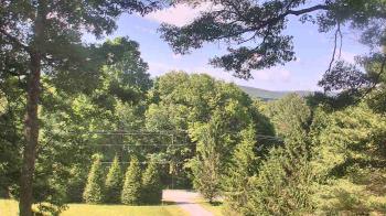 Live Camera from a random camera within the United States