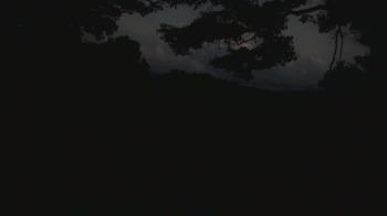 Live Camera from a random camera within the United States