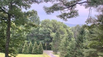 Live Camera from a random camera within the United States