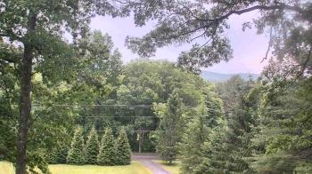 Live Camera from a random camera within the United States