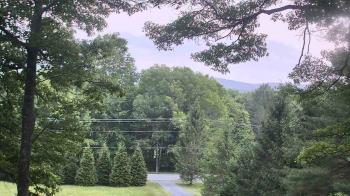 Live Camera from a random camera within the United States