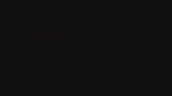 Live Camera from a random camera within the United States