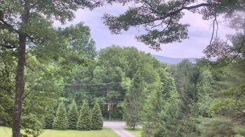 Live Camera from a random camera within the United States