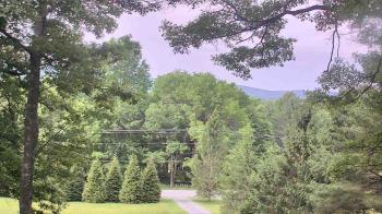 Live Camera from Sky Valley Lodge, Swanton, MD