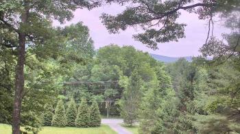 Live Camera from a random camera within the United States