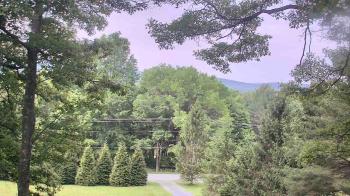 Live Camera from a random camera within the United States