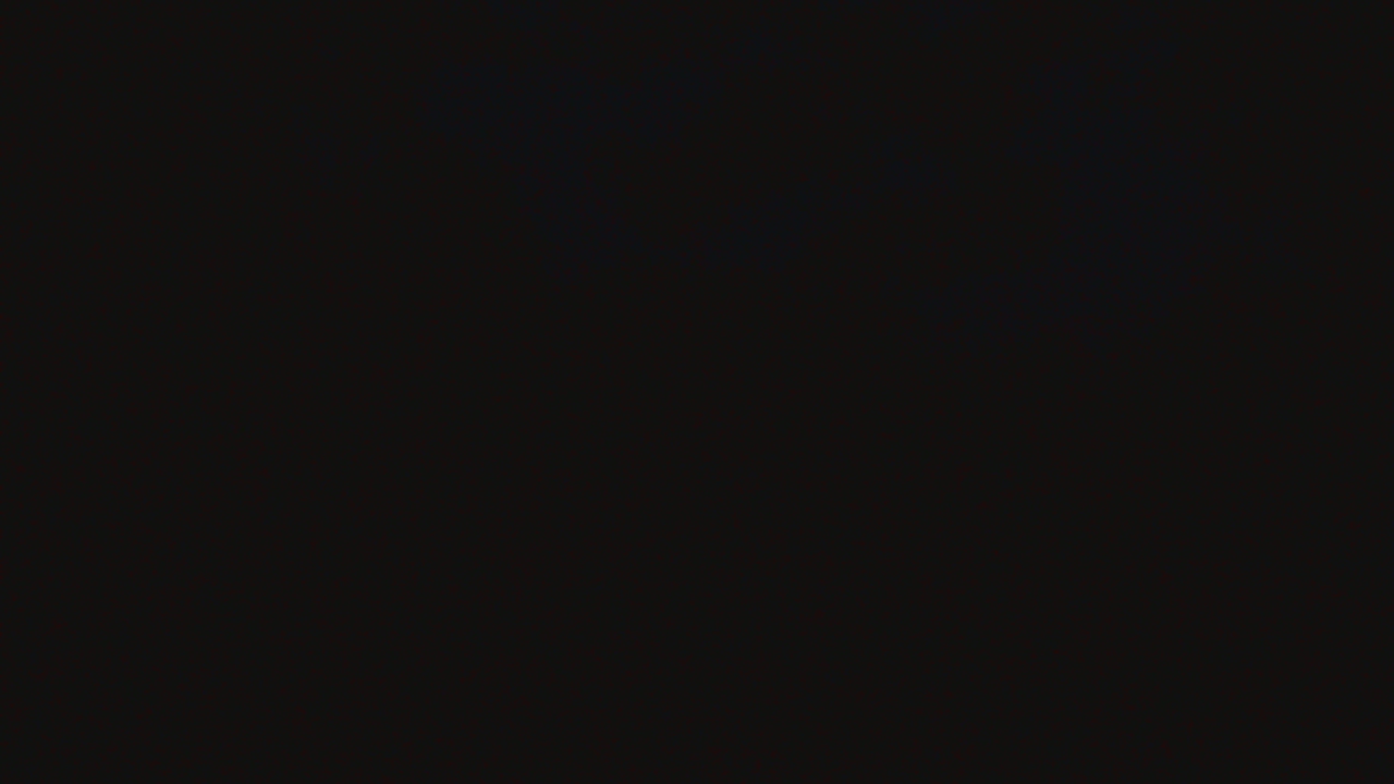 Live Camera from Sky Valley Lodge, Swanton, MD 21561