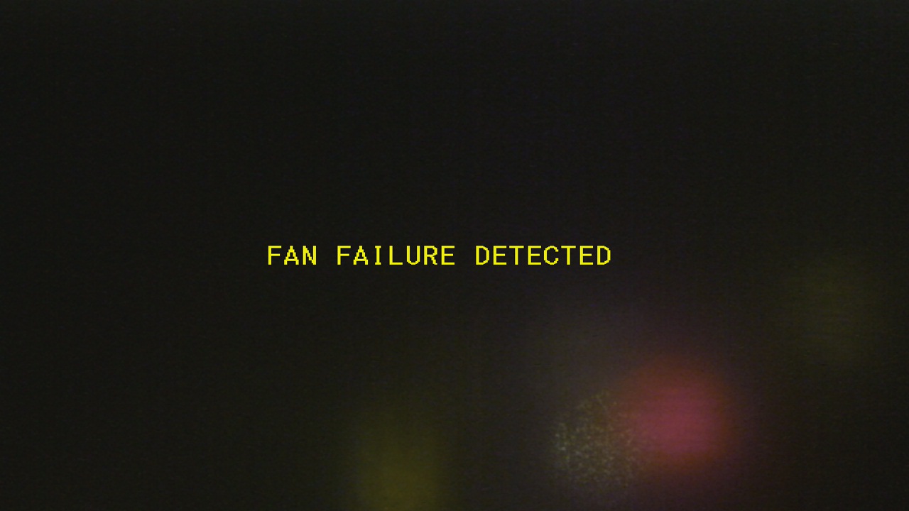 Live Camera from Fox Theatre, Tucson, AZ 85701