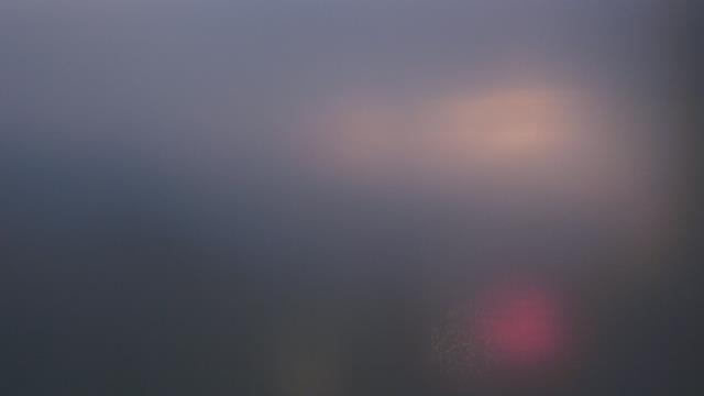 First Alert Skycam Network - Downtown Tucson Camera
