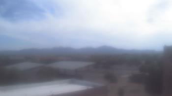 Live Camera from St Elizabeth Ann Seton School, Tucson, AZ