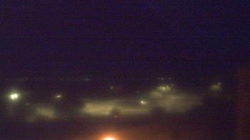 Live Camera from St Elizabeth Ann Seton School, Tucson, AZ