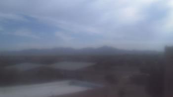 Live Camera from St Elizabeth Ann Seton School, Tucson, AZ