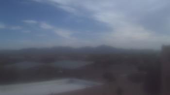 Live Camera from St Elizabeth Ann Seton School, Tucson, AZ