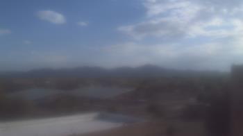 Live Camera from St Elizabeth Ann Seton School, Tucson, AZ