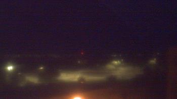 Live Camera from St Elizabeth Ann Seton School, Tucson, AZ