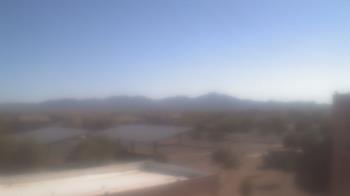 Live Camera from St Elizabeth Ann Seton School, Tucson, AZ 85742