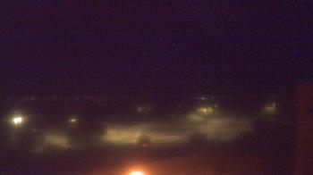 Live Camera from St Elizabeth Ann Seton School, Tucson, AZ