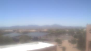 Live Camera from St Elizabeth Ann Seton School, Tucson, AZ